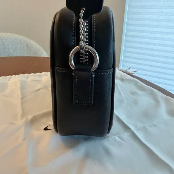 Radio Camera Bag - Picture 8 of 12